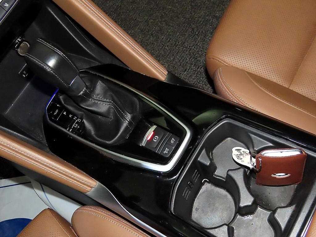 SAMSUNG QM6 - Vista 12