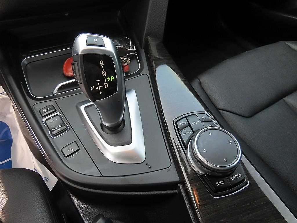 BMW Gran Turismo - Vista 11