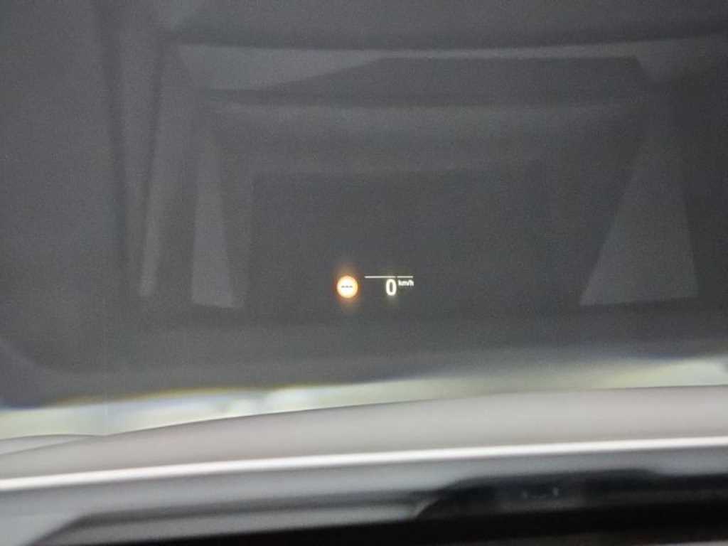 BMW Gran Turismo - Vista 12