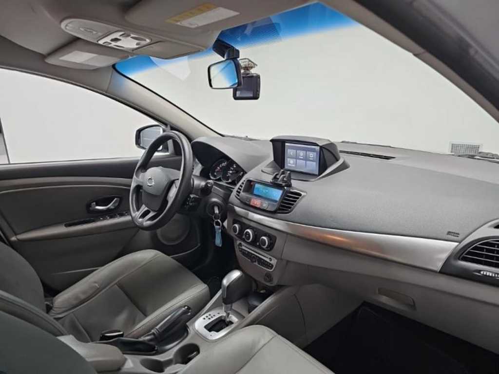 SAMSUNG SM3 2010 Plateado - Importación desde Corea - HF Imports Iquique - Foto 14