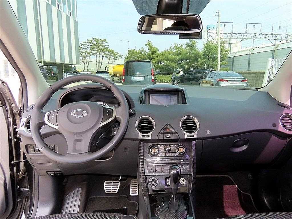 SAMSUNG QM5 - Vista 7