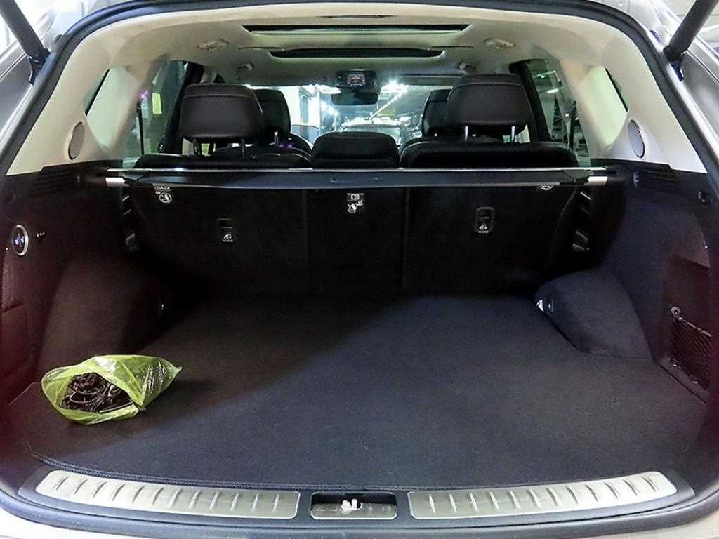 Genesis GV80 2021 - Importación desde Corea - HF Imports Iquique - Foto 16