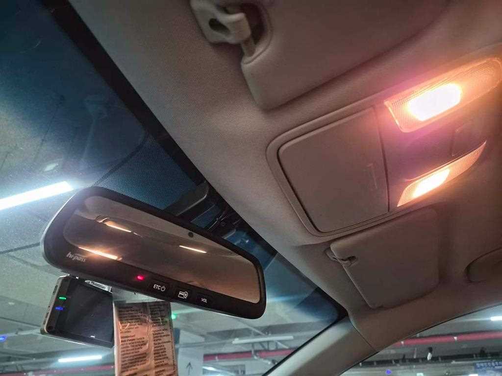 KIA Sportage 2018 Negro - Importación desde Corea - HF Imports Iquique - Foto 17