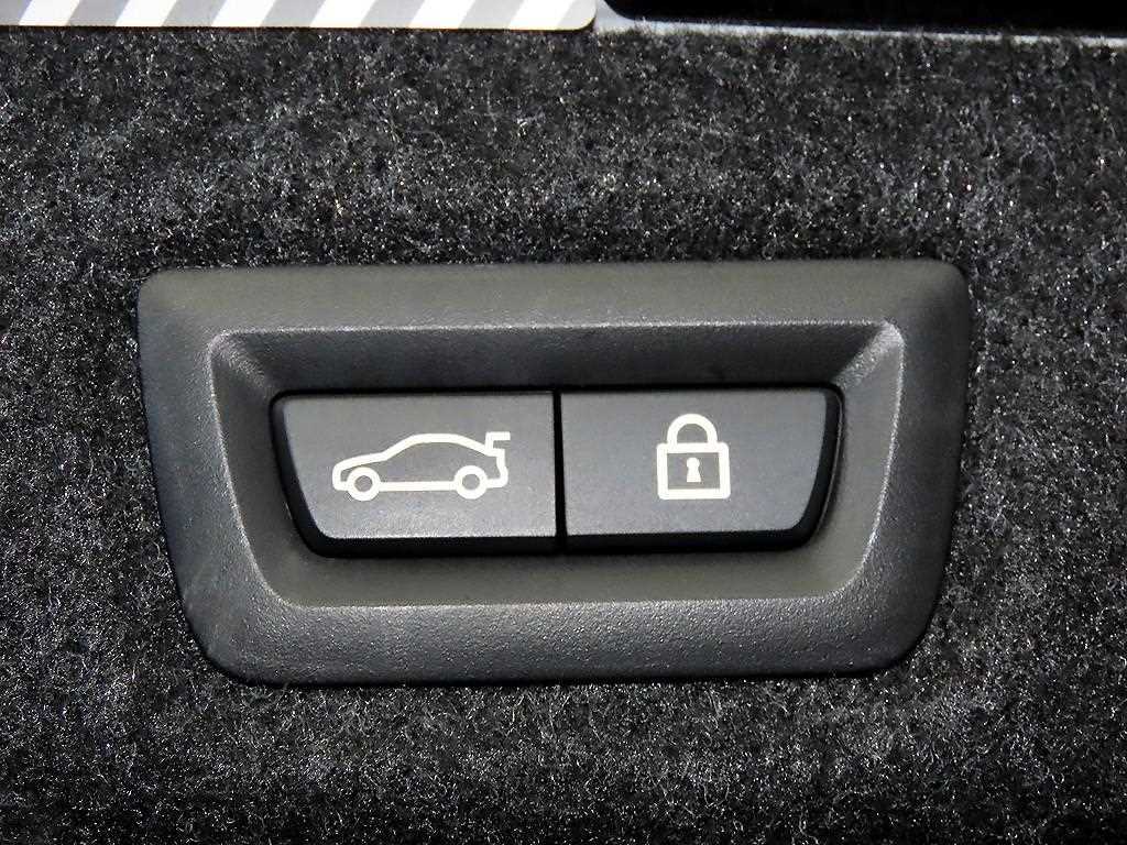 BMW 5 Series 2022 Blanco - Importación desde Corea - HF Imports Iquique - Foto 17