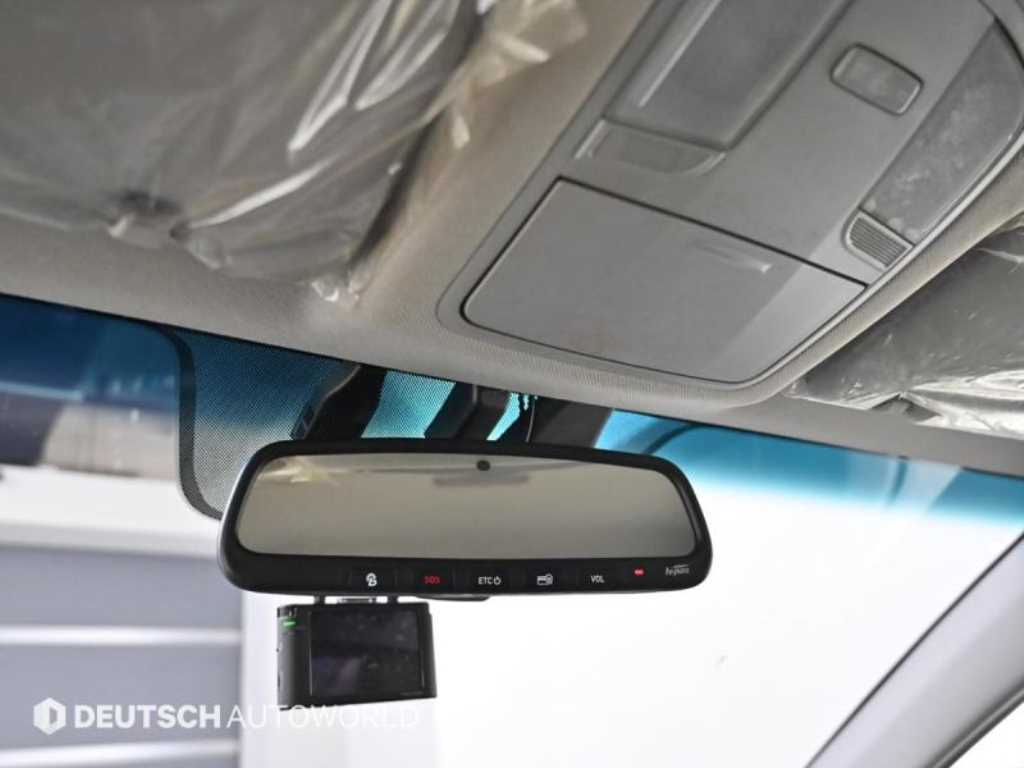 HYUNDAI Avante 2019 - Importación desde Corea - HF Imports Iquique - Foto 15