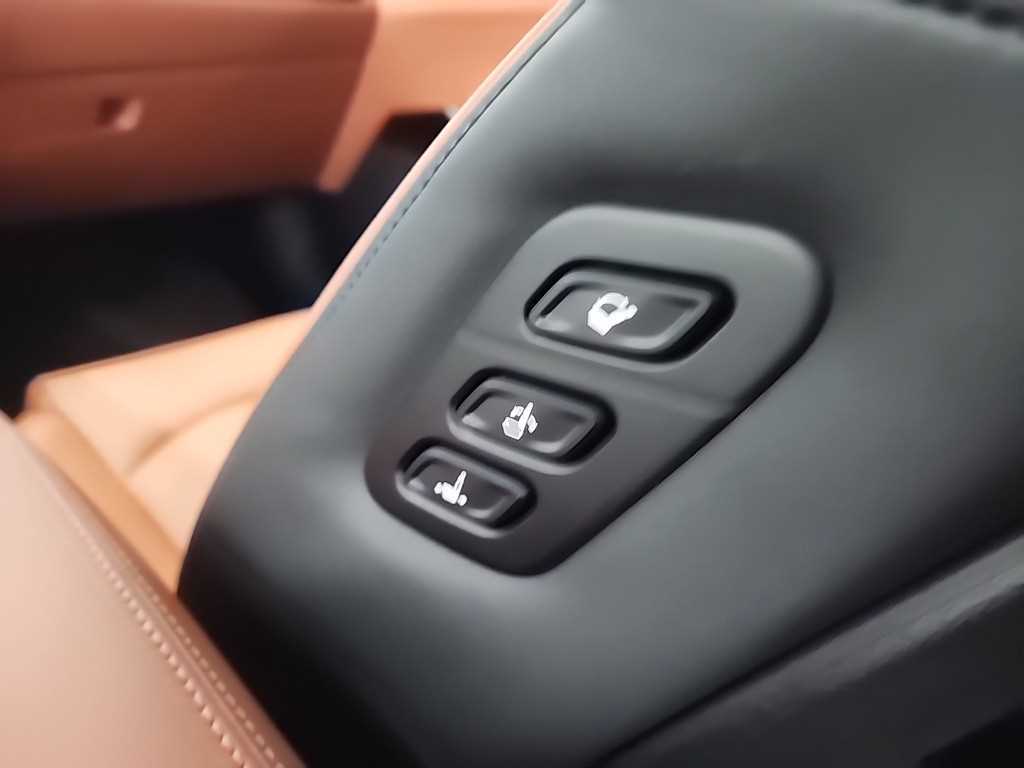 KIA K5 2024 Blanco - Importación desde Corea - HF Imports Iquique - Foto 14