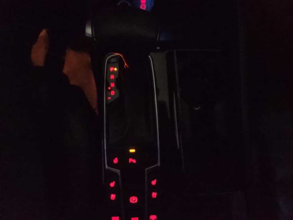 KIA K7 2016 - Importación desde Corea - HF Imports Iquique - Foto 13