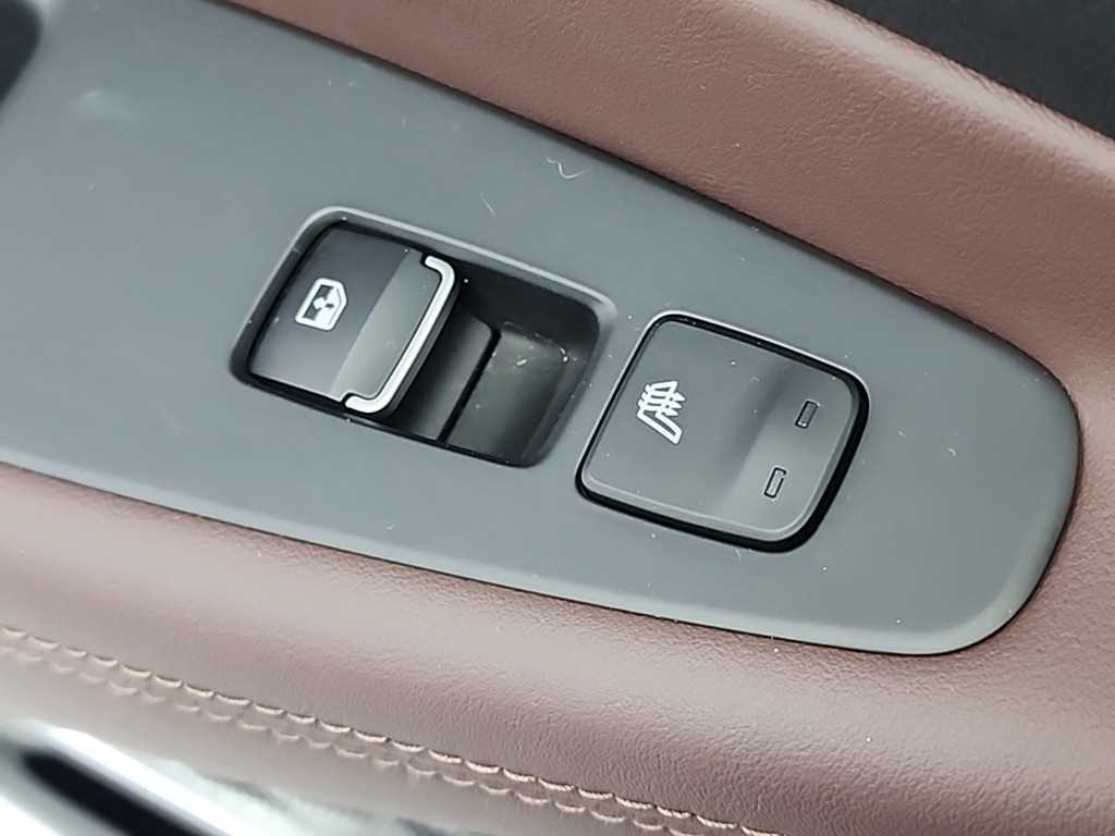 HYUNDAI Santa Fe 2019 Gris - Importación desde Corea - HF Imports Iquique - Foto 15