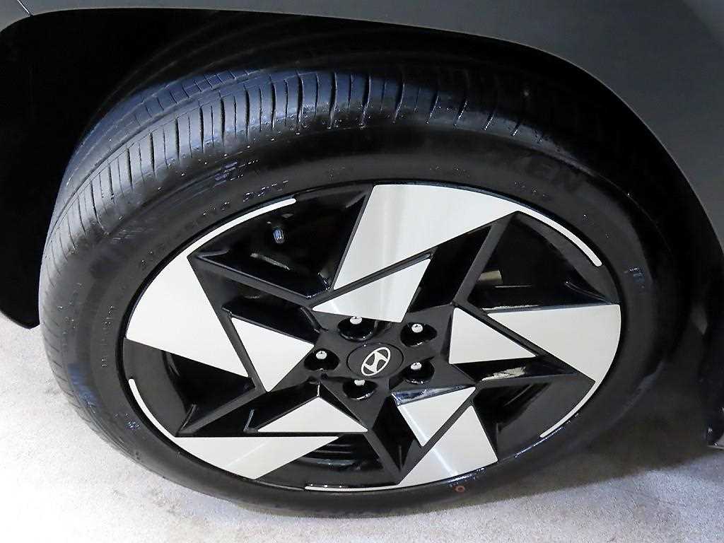 HYUNDAI Kona 2025 Blanco - Importación desde Corea - HF Imports Iquique - Foto 20