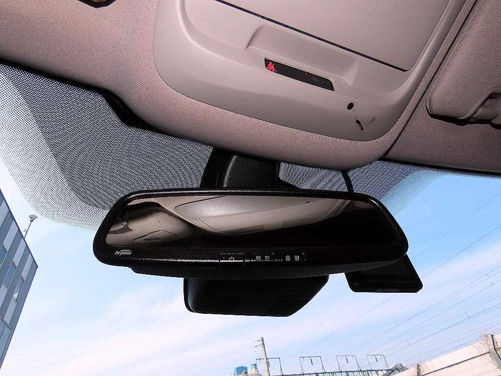 SAMSUNG QM6 2017 Blanco - Importación desde Corea - HF Imports Iquique - Foto 14