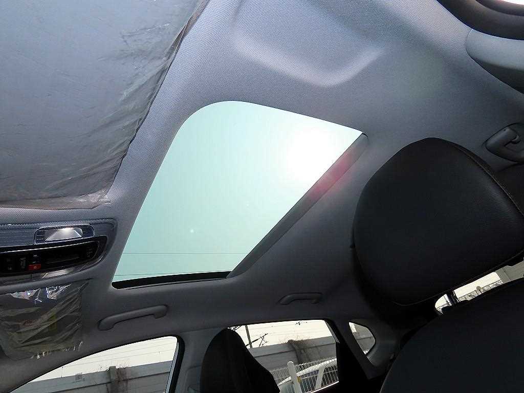 HYUNDAI Kona 2025 Blanco - Importación desde Corea - HF Imports Iquique - Foto 15