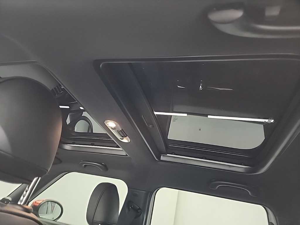 Mini Clubman 2022 Gris - Importación desde Corea - HF Imports Iquique - Foto 13