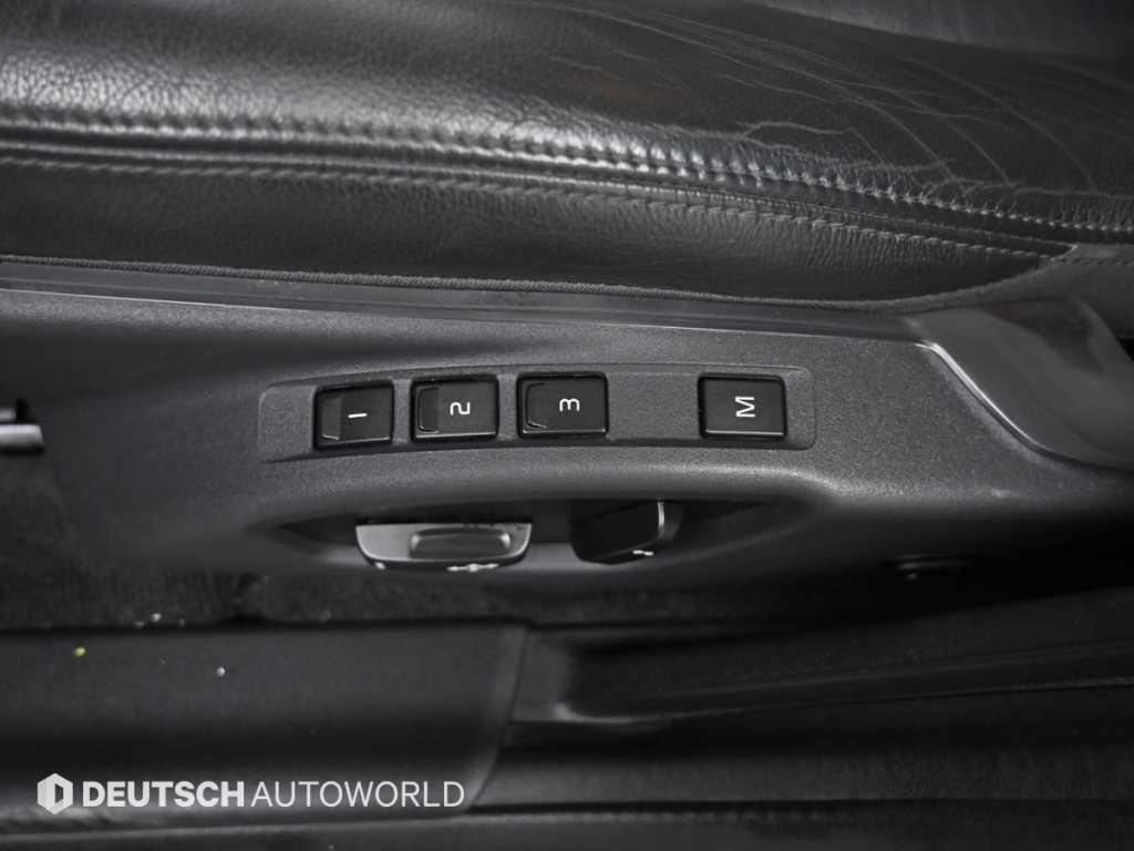 Volvo S60 2016 Gris - Importación desde Corea - HF Imports Iquique - Foto 16