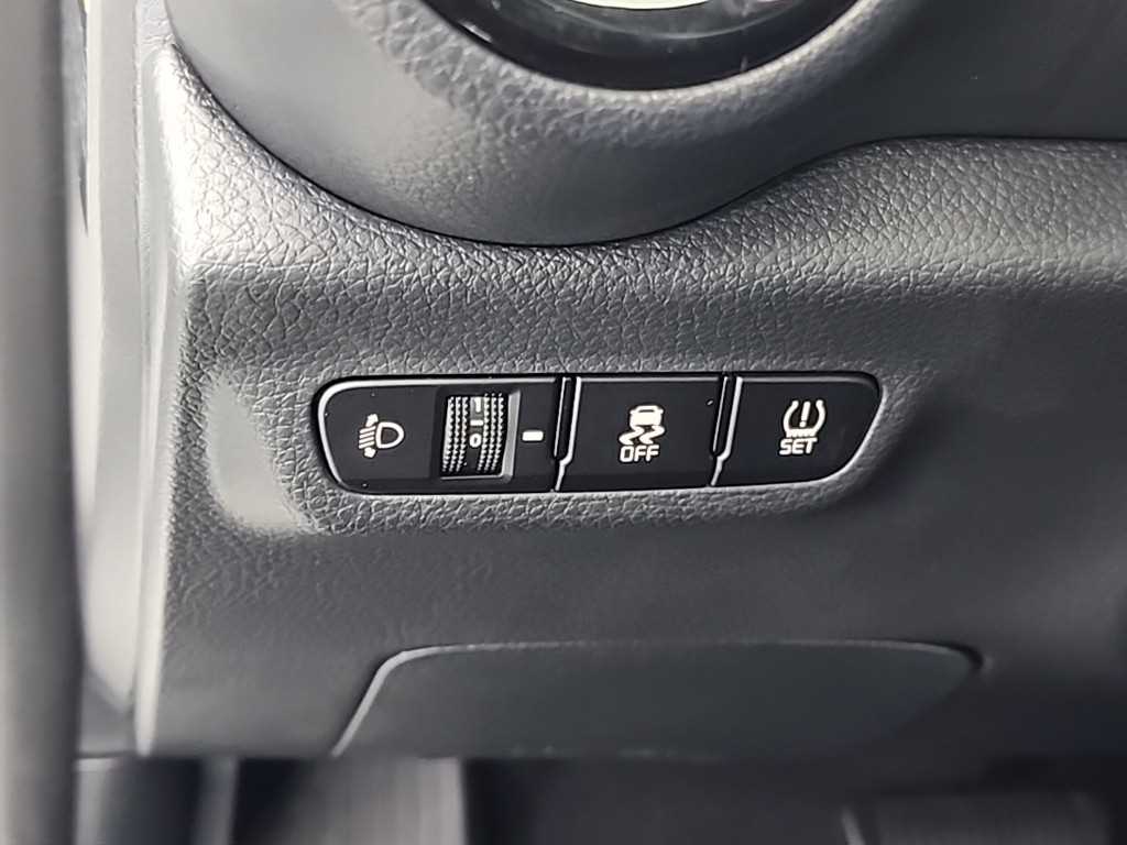 KIA Morning 2026 Blanco - Importación desde Corea - HF Imports Iquique - Foto 18