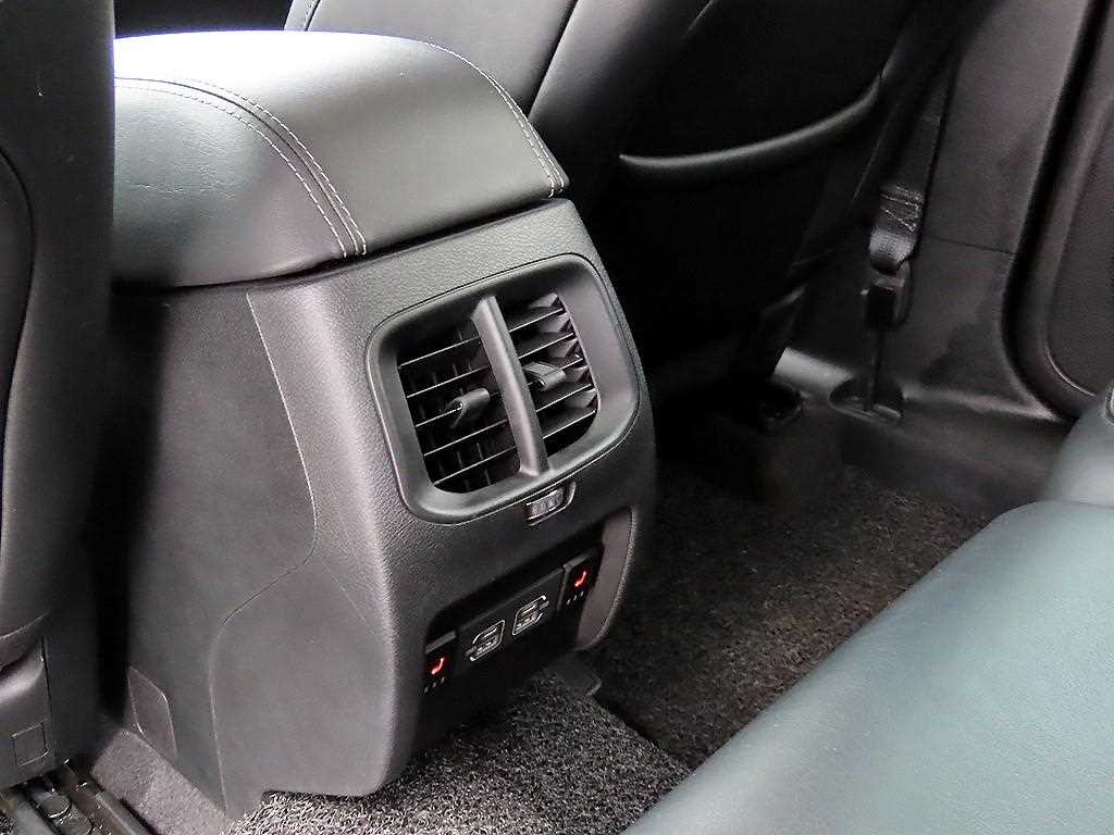 Jeep Cherokee 2022 Blanco - Importación desde Corea - HF Imports Iquique - Foto 15