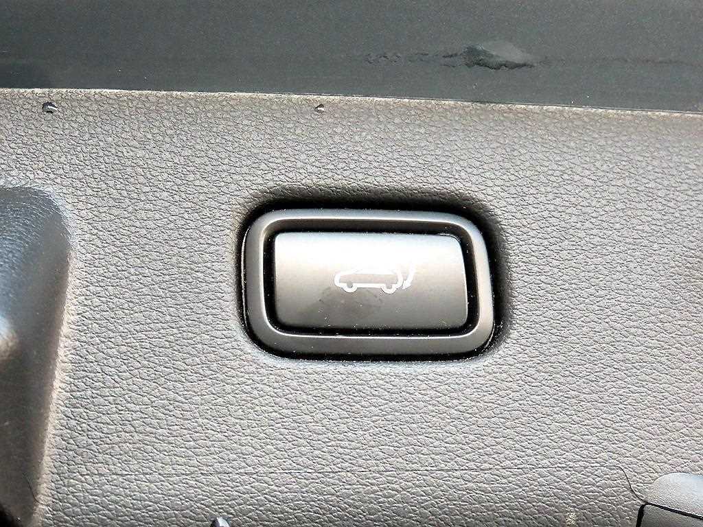 KIA Sportage 2023 Gris - Importación desde Corea - HF Imports Iquique - Foto 18