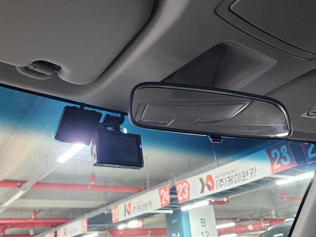 KIA Ray 2024 Blanco - Importación desde Corea - HF Imports Iquique - Foto 13