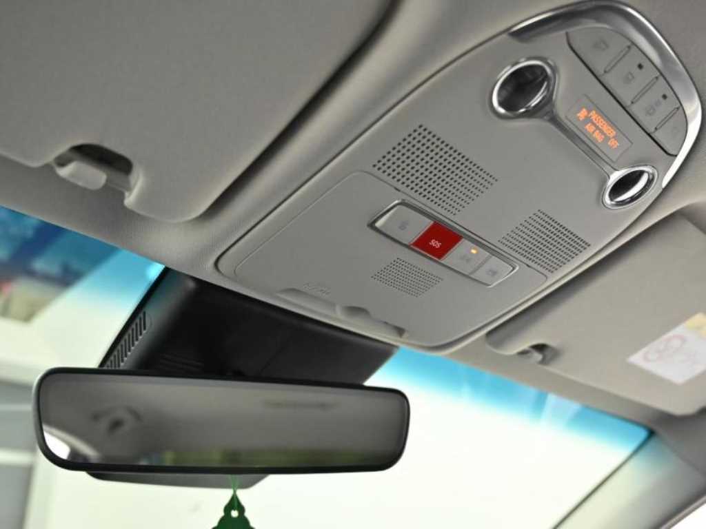 HYUNDAI Grandeur 2023 - Importación desde Corea - HF Imports Iquique - Foto 18