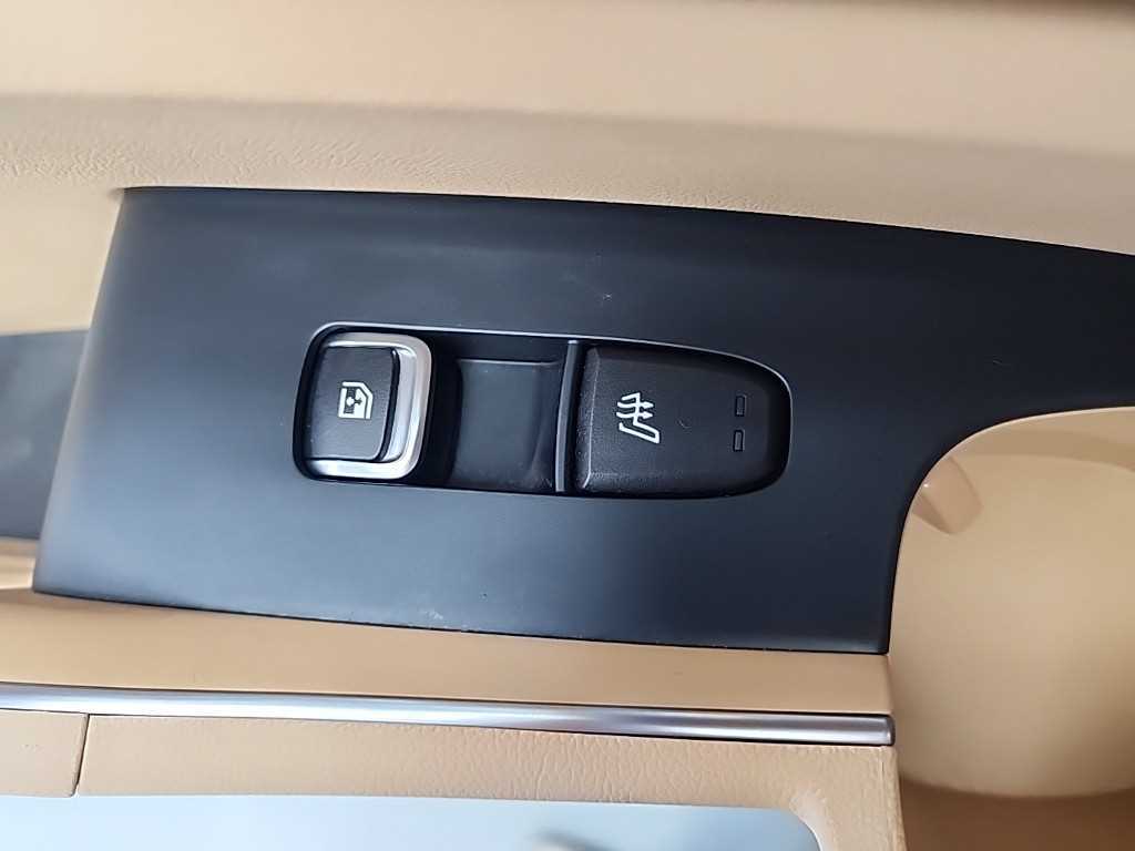 KIA Sorento 2022 Negro - Importación desde Corea - HF Imports Iquique - Foto 15