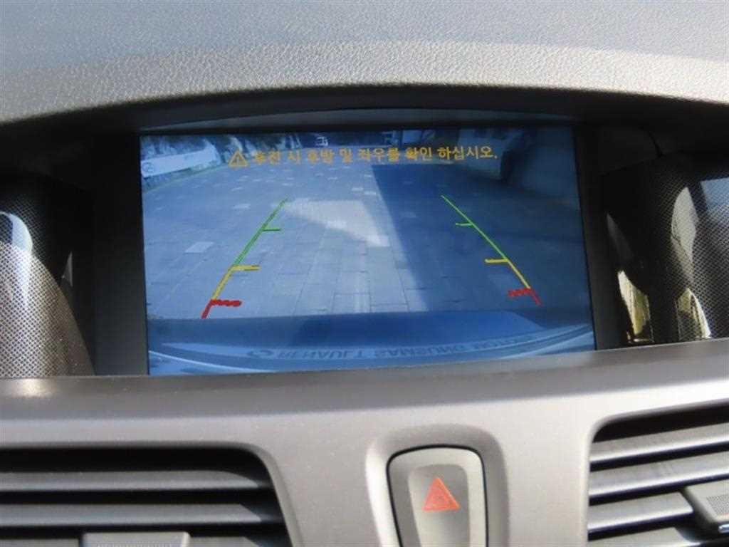 SAMSUNG SM5 - Vista 9