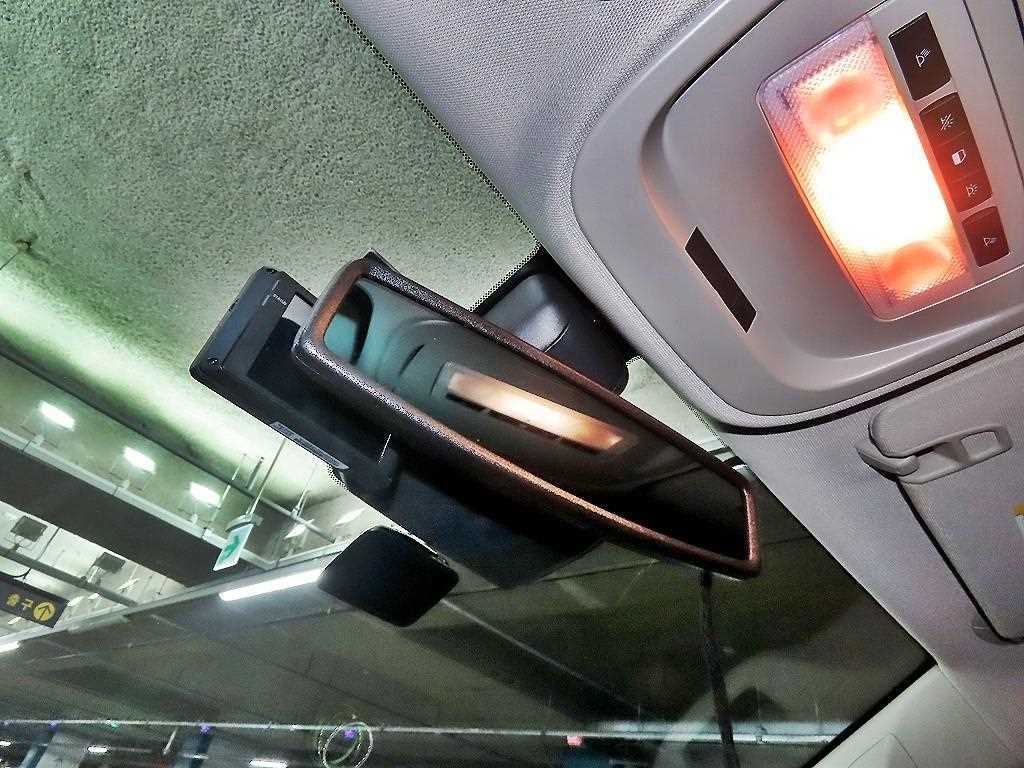 Chevrolet ?Colorado 2022 Azul - Importación desde Corea - HF Imports Iquique - Foto 17