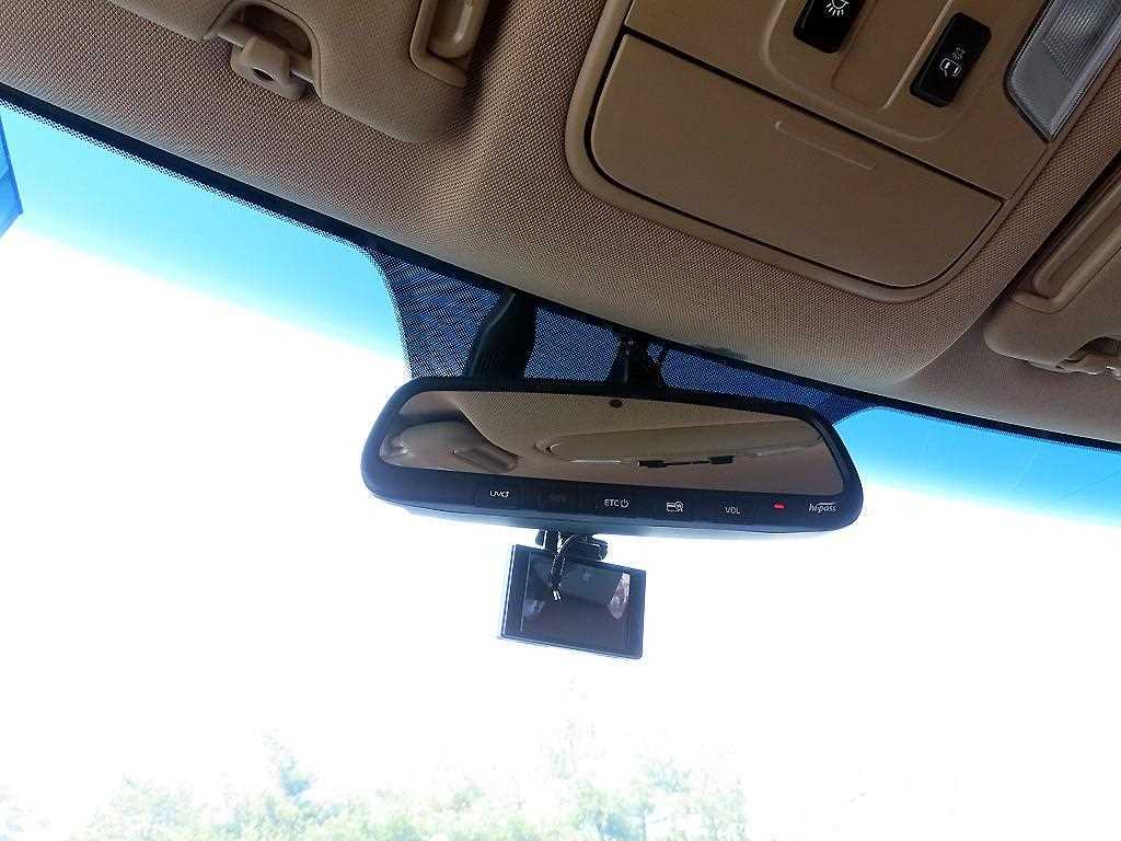 KIA Carnival 2019 Negro - Importación desde Corea - HF Imports Iquique - Foto 15