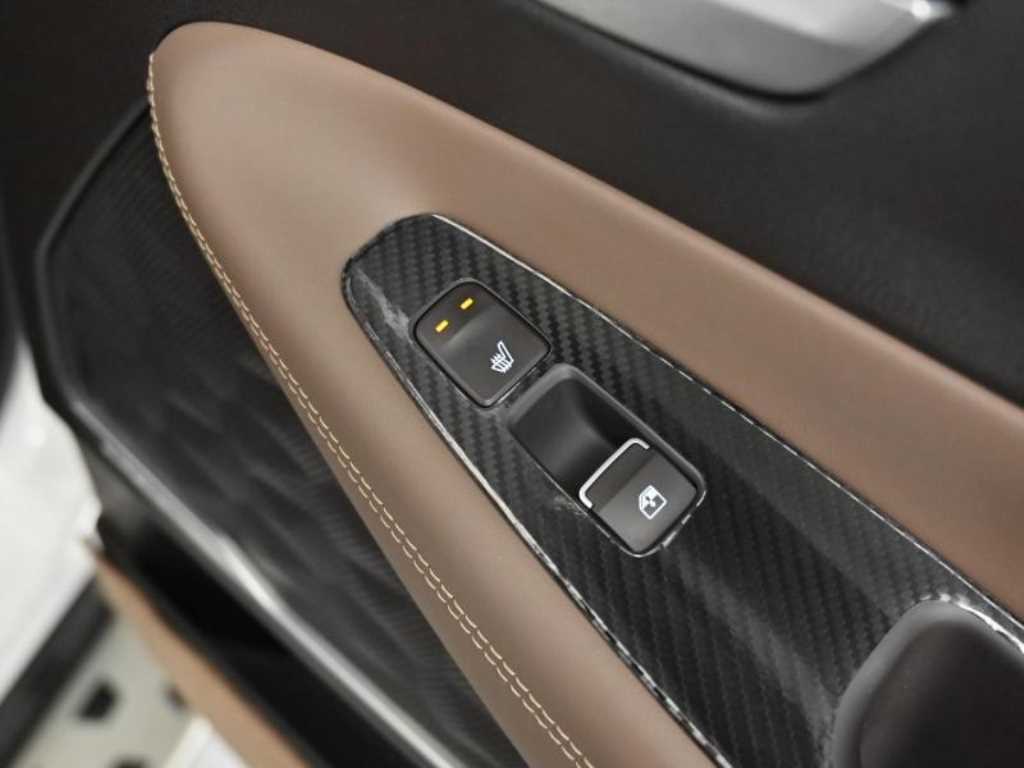 HYUNDAI Santa Fe 2019 Blanco - Importación desde Corea - HF Imports Iquique - Foto 16