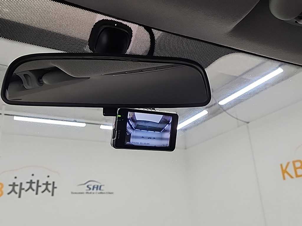 HYUNDAI Starex 2016 Plateado - Importación desde Corea - HF Imports Iquique - Foto 15