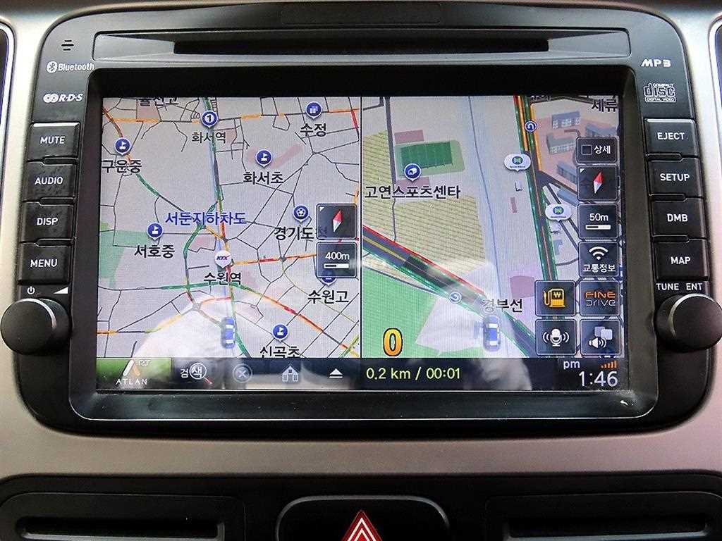 KIA Carens 2014 Blanco - Importación desde Corea - HF Imports Iquique - Foto 14