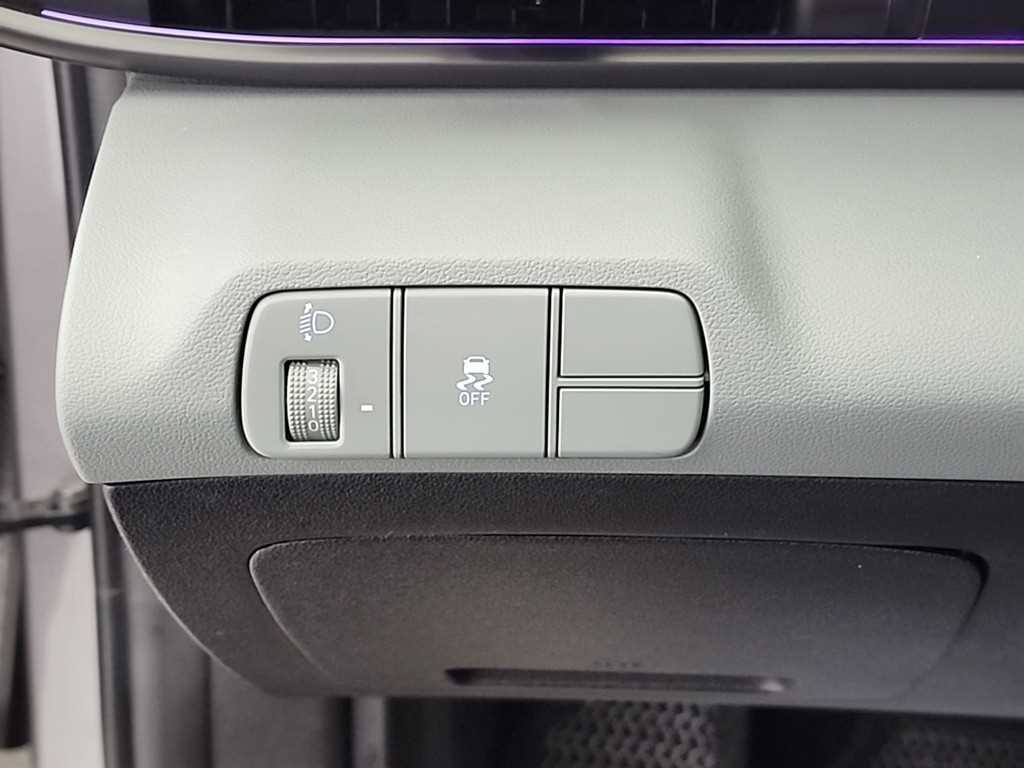 HYUNDAI Avante 2024 Gris - Importación desde Corea - HF Imports Iquique - Foto 18