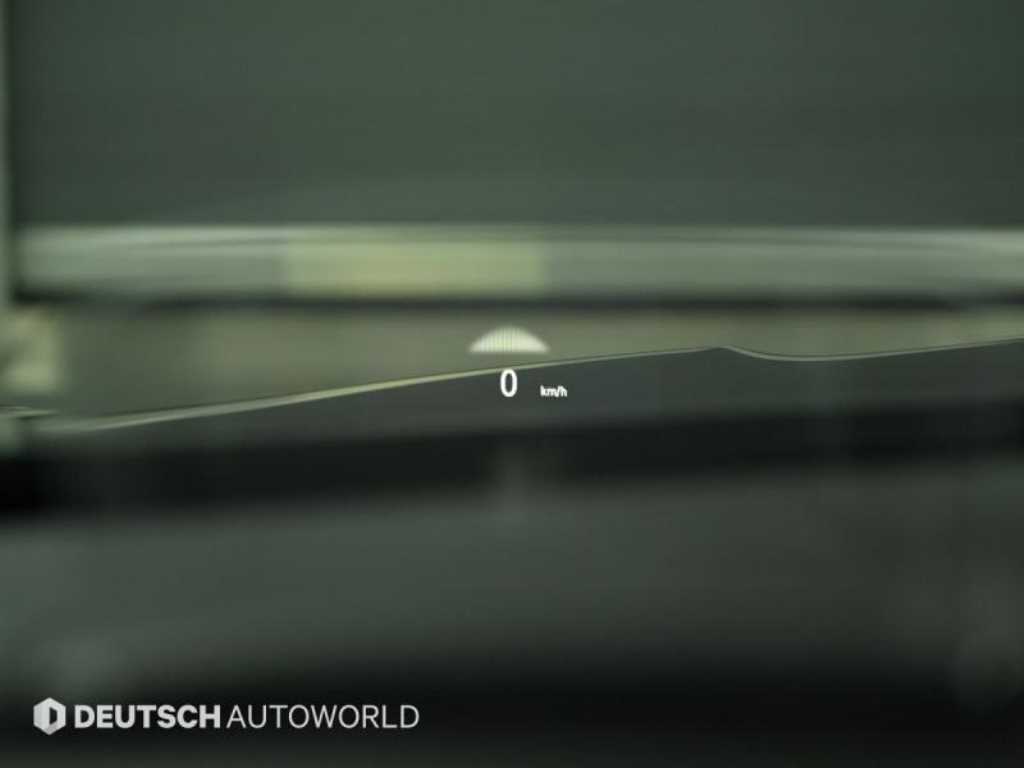 SAMSUNG SM6 2021 Gris - Importación desde Corea - HF Imports Iquique - Foto 18