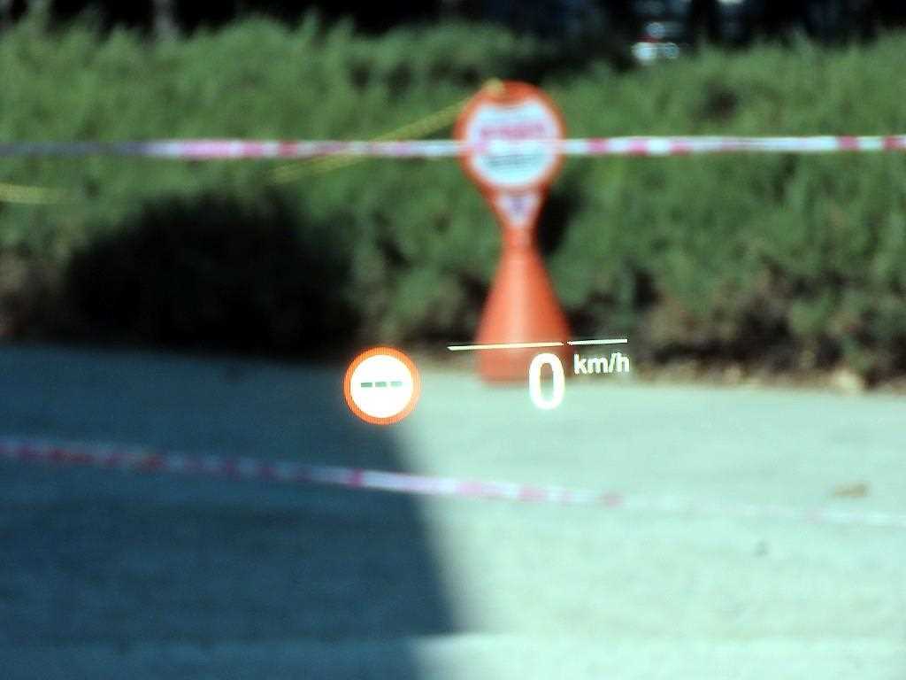 BMW 4 Series 2021 Blanco - Importación desde Corea - HF Imports Iquique - Foto 14