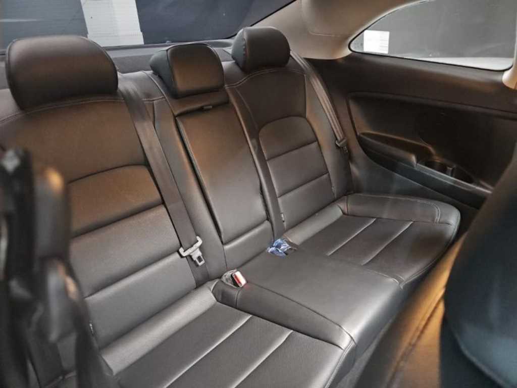 KIA K3 2014 - Importación desde Corea - HF Imports Iquique - Foto 15