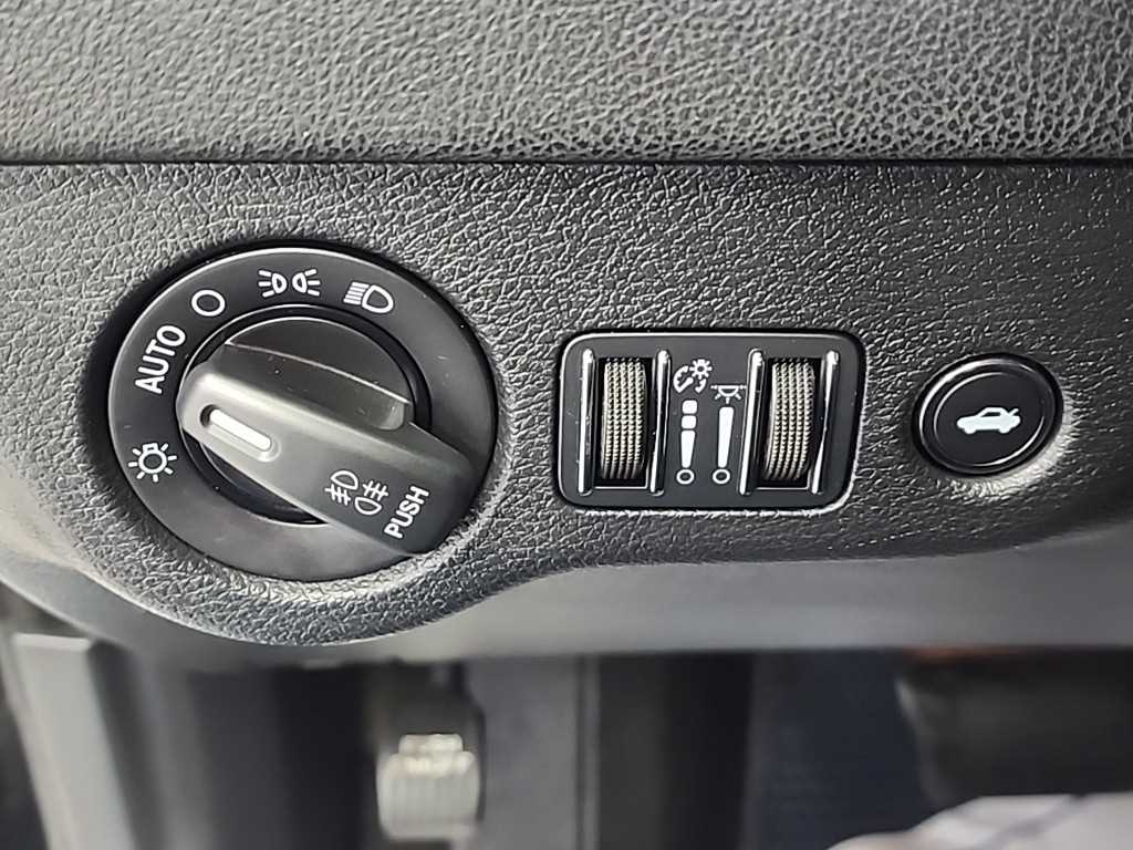 Chrysler 300C 2014 Negro - Importación desde Corea - HF Imports Iquique - Foto 18