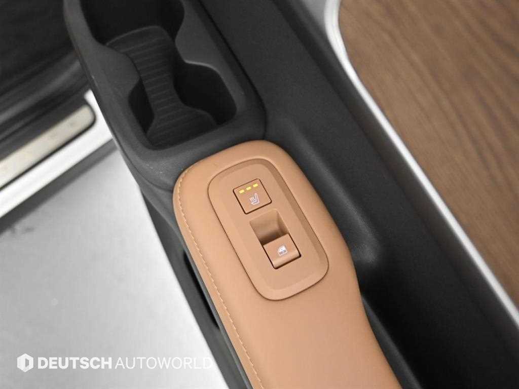 HYUNDAI Santa Fe 2024 Blanco - Importación desde Corea - HF Imports Iquique - Foto 16