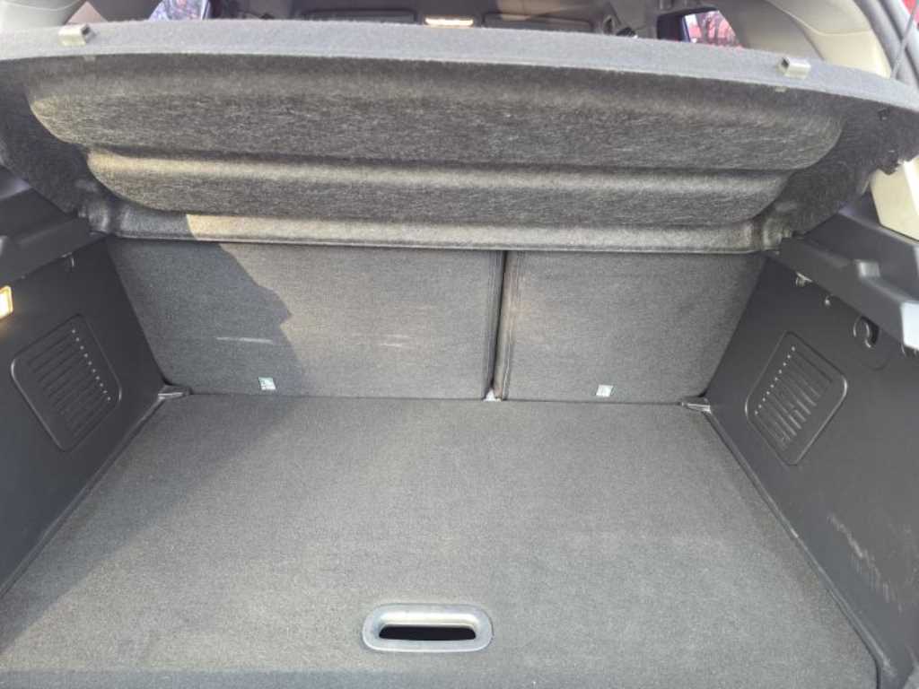 SAMSUNG QM3 - Vista 10