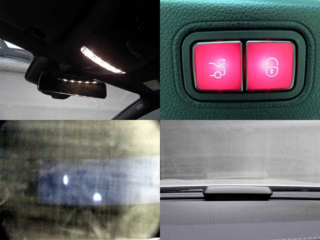 Mercedes Benz CLS Class 2022 Plateado - Importación desde Corea - HF Imports Iquique - Foto 18