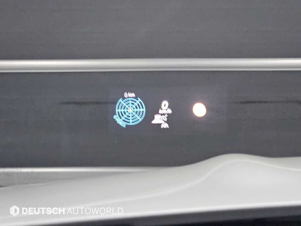 Mercedes Benz E class 2023 Blanco - Importación desde Corea - HF Imports Iquique - Foto 17