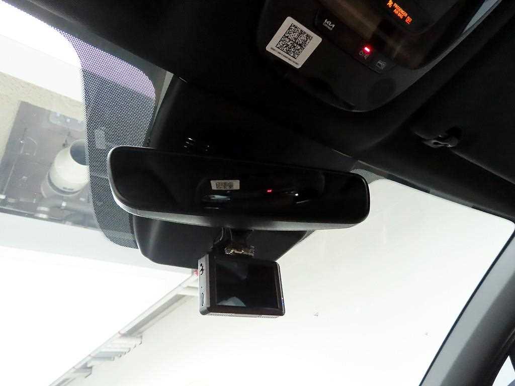 KIA Sorento 2022 - Importación desde Corea - HF Imports Iquique - Foto 14