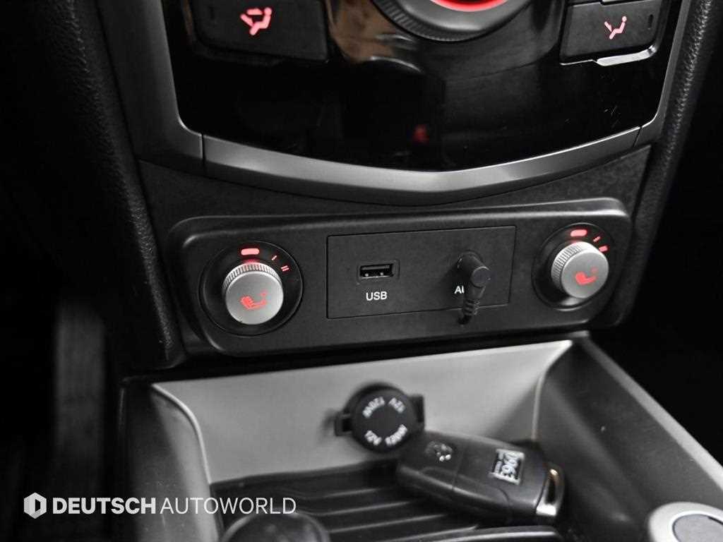 Ssangyong Tivoli 2016 Blanco - Importación desde Corea - HF Imports Iquique - Foto 16