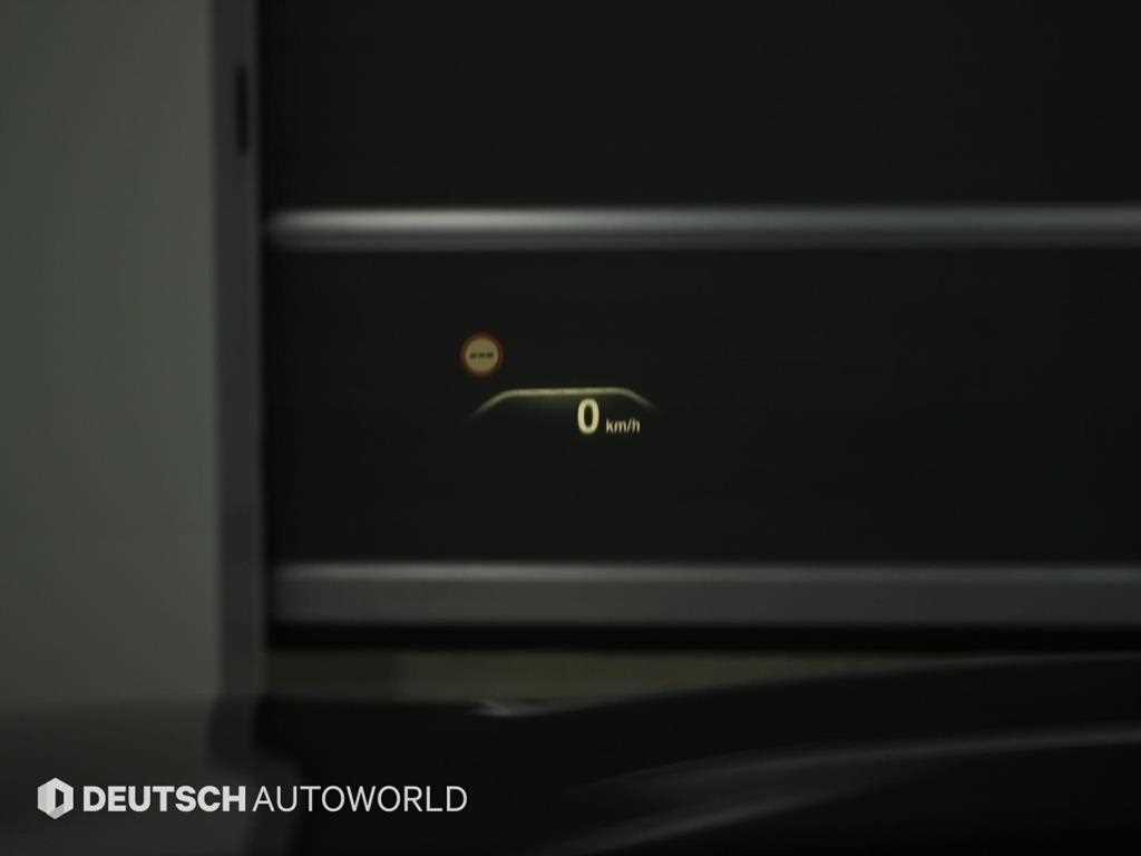 BMW 5 Series 2018 Negro - Importación desde Corea - HF Imports Iquique - Foto 17