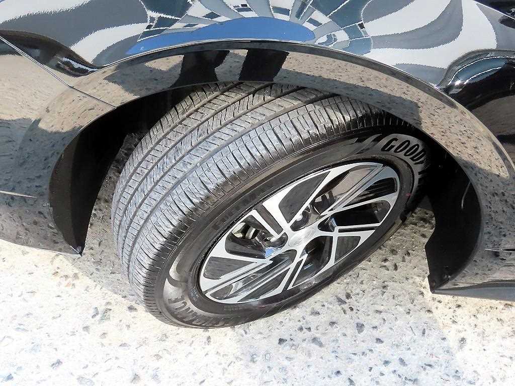 HYUNDAI Sonata 2021 Negro - Importación desde Corea - HF Imports Iquique - Foto 19