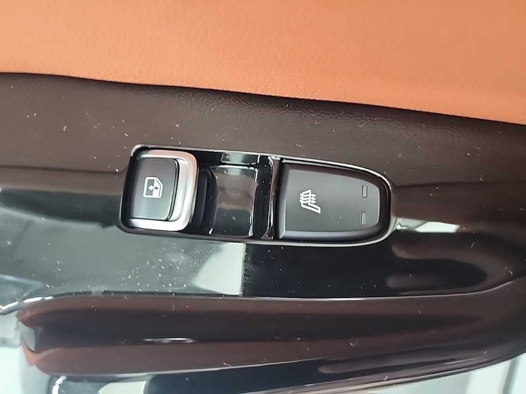 KIA K5 2024 Blanco - Importación desde Corea - HF Imports Iquique - Foto 15