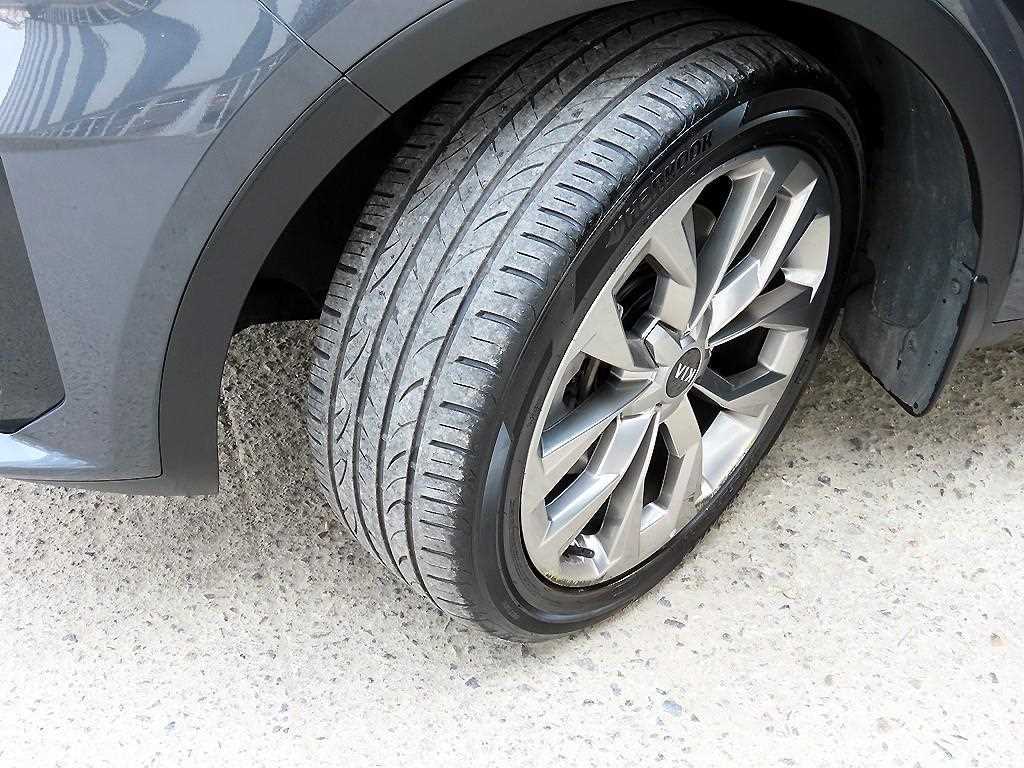 KIA Sorento 2021 Gris - Importación desde Corea - HF Imports Iquique - Foto 20