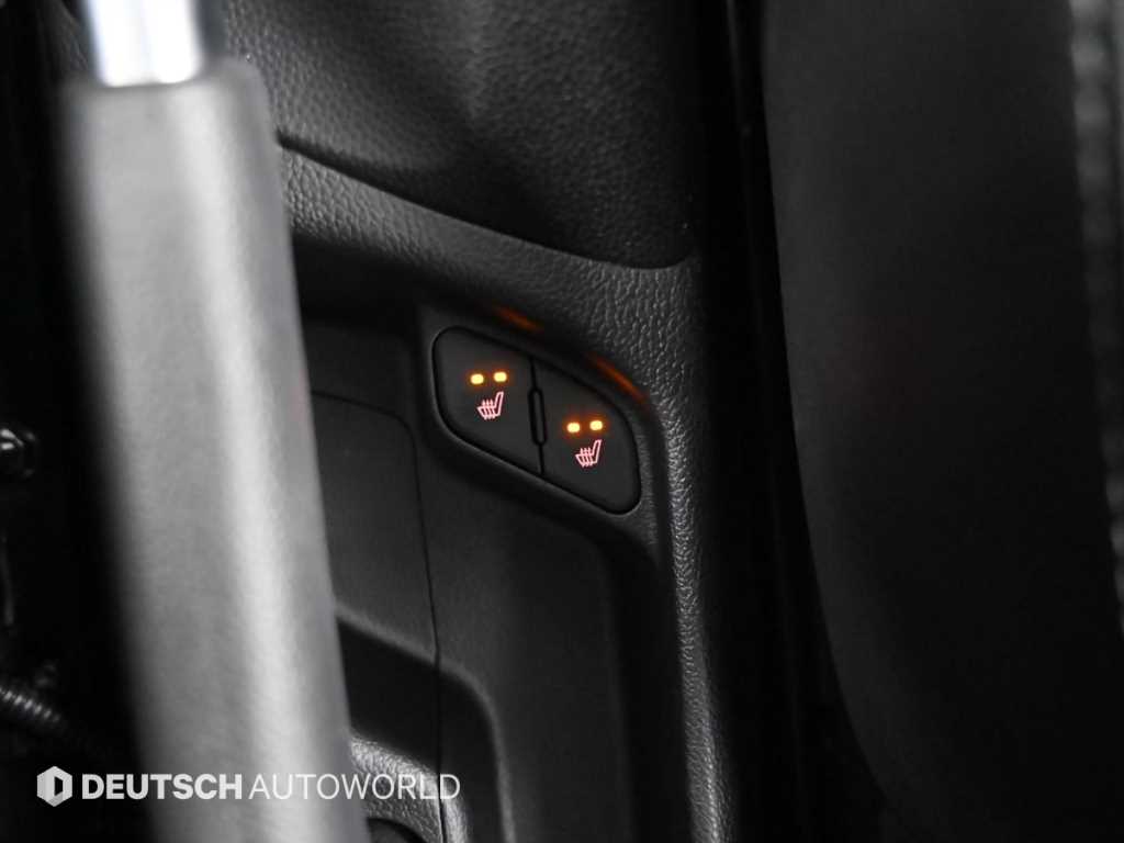 KIA Morning 2015 - Importación desde Corea - HF Imports Iquique - Foto 17