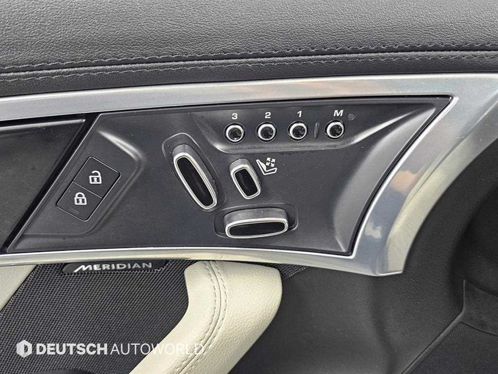 Jaguar F-TYPE - Vista 12