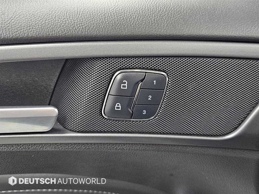 Ford Mondeo 2016 Negro - Importación desde Corea - HF Imports Iquique - Foto 16