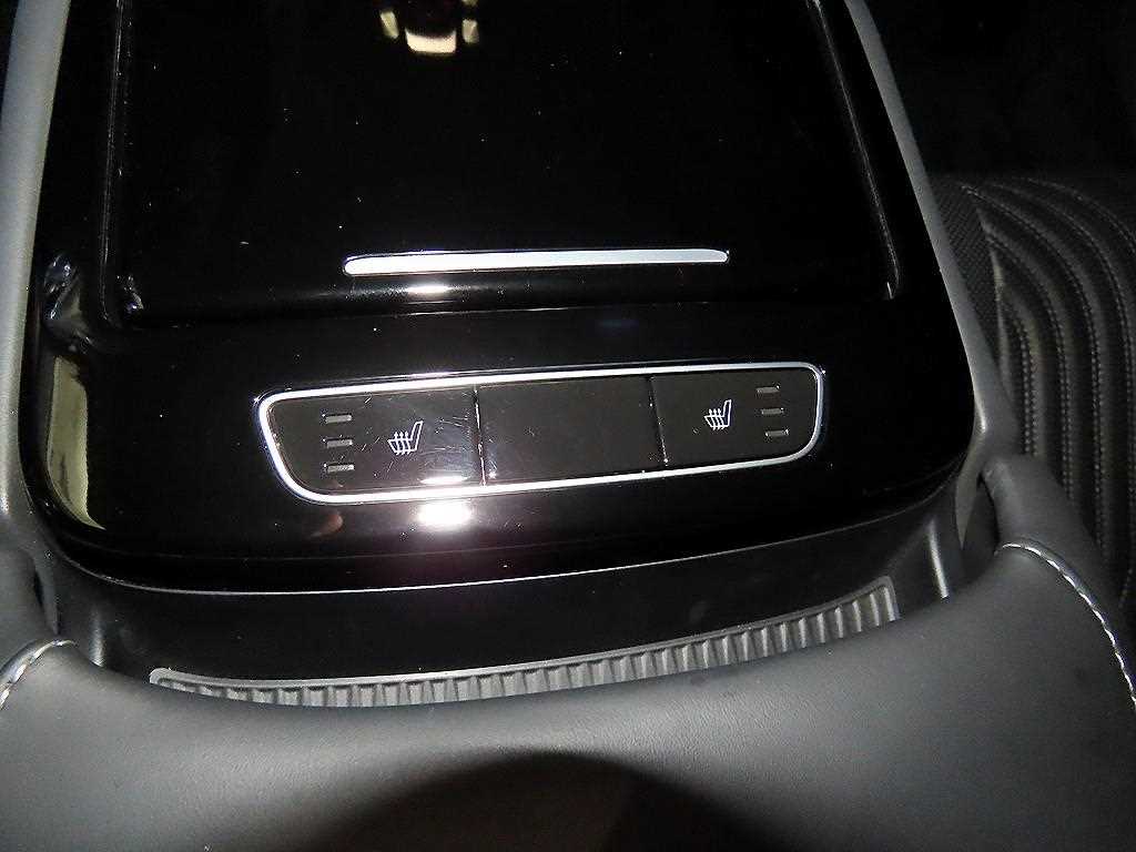 Genesis G80 2021 Blanco - Importación desde Corea - HF Imports Iquique - Foto 15