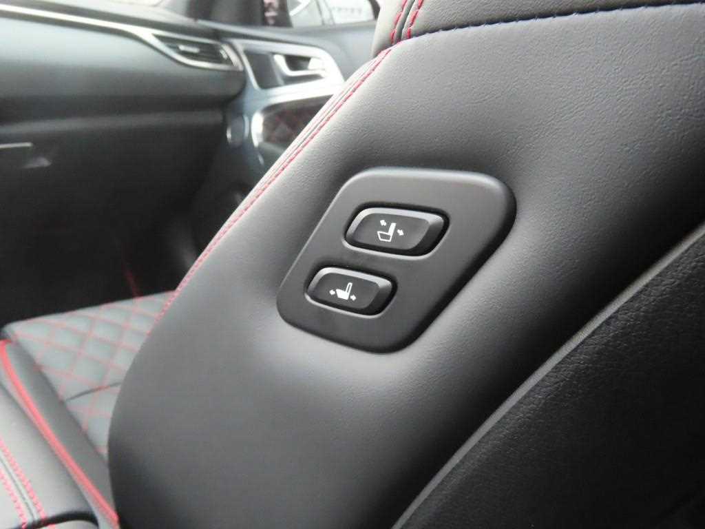 Genesis G70 2020 Azul - Importación desde Corea - HF Imports Iquique - Foto 16