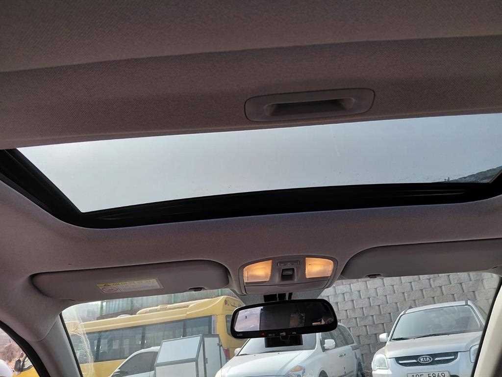 KIA Stonic 2018 Gris - Importación desde Corea - HF Imports Iquique - Foto 14